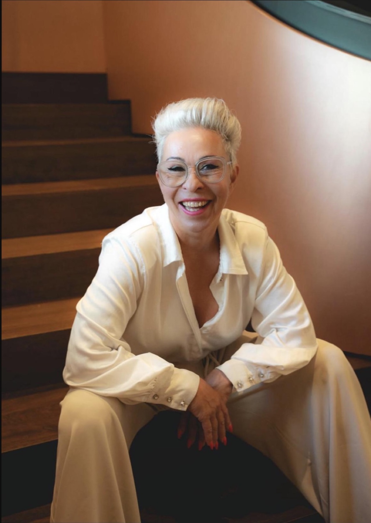 Brigitte Juchem